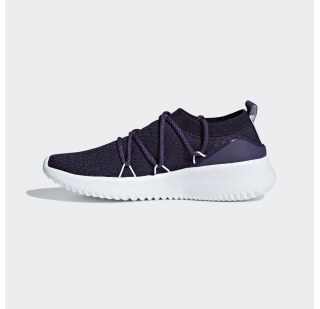 Жіночі Кросівки Adidas Ultimamotion F34518