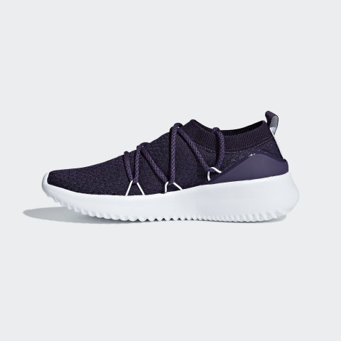 Женские Кроссовки Adidas Ultimamotion F34518_image_2