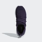 Женские Кроссовки Adidas Ultimamotion F34518_image_9