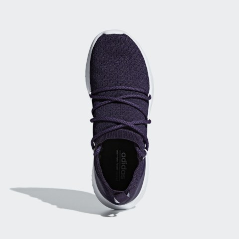 Женские Кроссовки Adidas Ultimamotion F34518_image_9