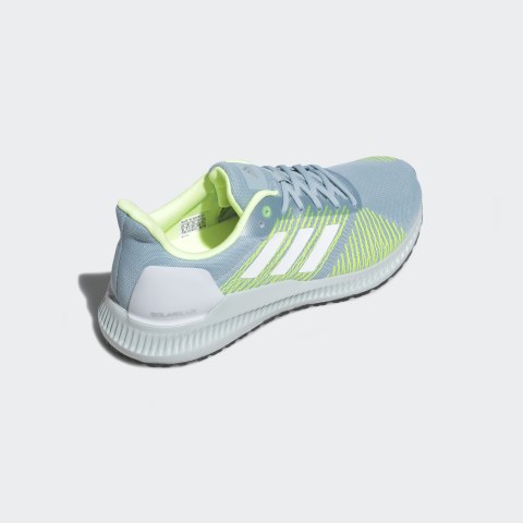 Жіночі Кросівки Adidas Solar Blaze W F34546_image_3
