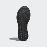 Жіночі Кросівки Adidas Solar Blaze W F34546_image_9