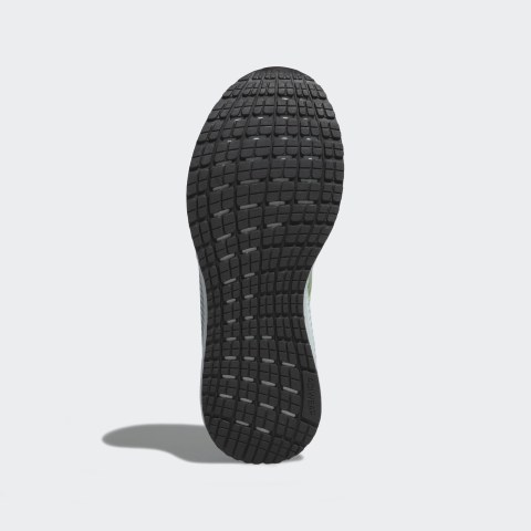 Жіночі Кросівки Adidas Solar Blaze W F34546_image_9