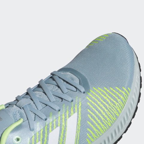 Жіночі Кросівки Adidas Solar Blaze W F34546_image_5