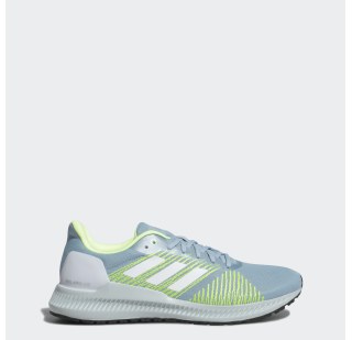 Жіночі Кросівки Adidas Solar Blaze W F34546
