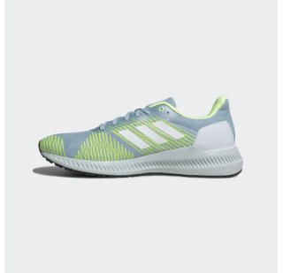 Жіночі Кросівки Adidas Solar Blaze W F34546