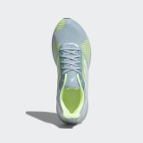 Жіночі Кросівки Adidas Solar Blaze W F34546_image_7