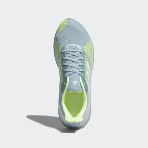 Жіночі Кросівки Adidas Solar Blaze W F34546_image_7