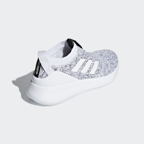 Женские Кроссовки Adidas Ultimafusion F34592_image_4
