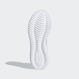 Женские Кроссовки Adidas Ultimafusion F34592_image_8
