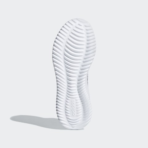 Женские Кроссовки Adidas Ultimafusion F34592_image_8