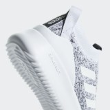 Женские Кроссовки Adidas Ultimafusion F34592_image_6