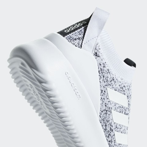 Женские Кроссовки Adidas Ultimafusion F34592_image_6