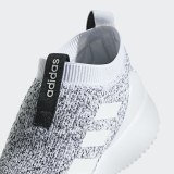 Женские Кроссовки Adidas Ultimafusion F34592_image_5