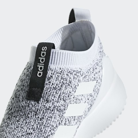 Женские Кроссовки Adidas Ultimafusion F34592_image_5