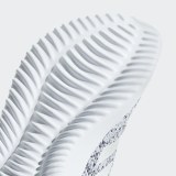 Женские Кроссовки Adidas Ultimafusion F34592_image_7