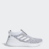 Женские Кроссовки Adidas Ultimafusion F34592_image_1