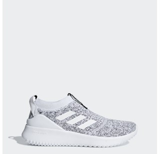 Жіночі Кросівки Adidas Ultimafusion F34592