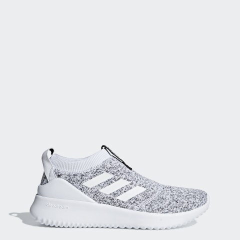 Женские Кроссовки Adidas Ultimafusion F34592_image_1