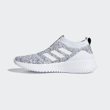 Женские Кроссовки Adidas Ultimafusion F34592_image_2