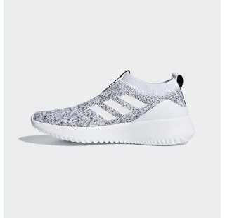 Жіночі Кросівки Adidas Ultimafusion F34592