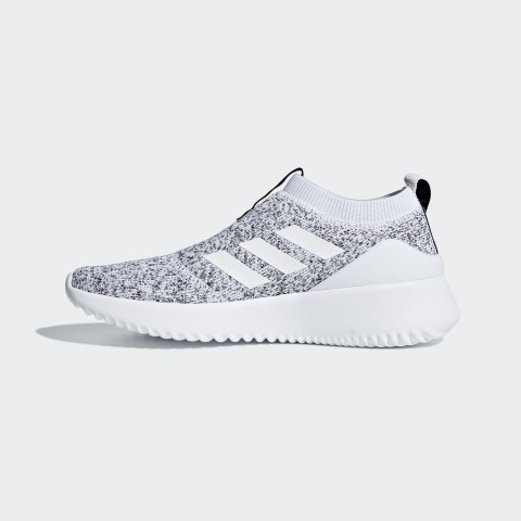 Женские Кроссовки Adidas Ultimafusion F34592_image_2