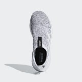 Женские Кроссовки Adidas Ultimafusion F34592_image_9