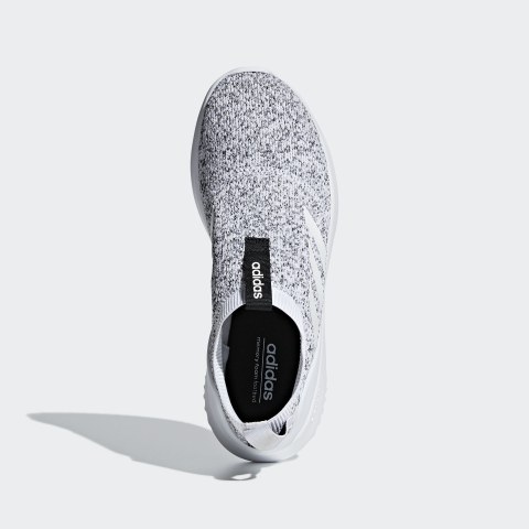 Женские Кроссовки Adidas Ultimafusion F34592_image_9