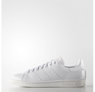 Чоловічі кросівки Adidas Stan Smith S75104