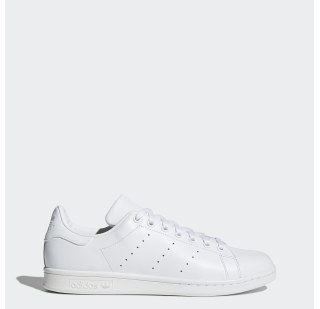 Чоловічі кросівки Adidas Stan Smith S75104