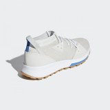 Жіночі кросівки Adidas Quesa F34625_image_4