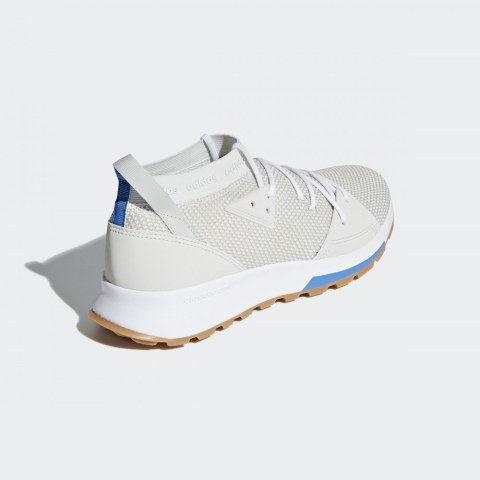 Жіночі кросівки Adidas Quesa F34625_image_4