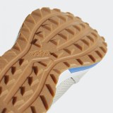 Жіночі кросівки Adidas Quesa F34625_image_8