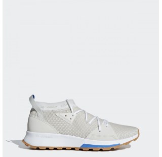 Жіночі кросівки Adidas Quesa F34625