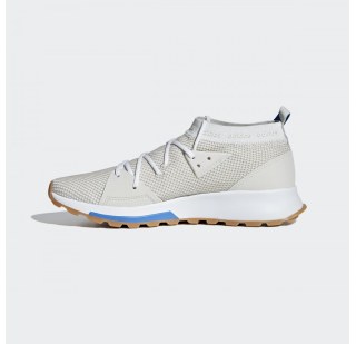 Жіночі кросівки Adidas Quesa F34625