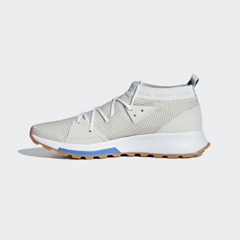 Жіночі кросівки Adidas Quesa F34625_image_2