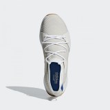 Жіночі кросівки Adidas Quesa F34625_image_5
