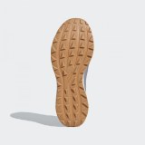 Жіночі кросівки Adidas Quesa F34626_image_6
