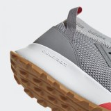 Жіночі кросівки Adidas Quesa F34626_image_7