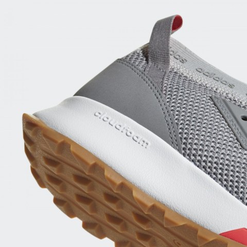 Жіночі кросівки Adidas Quesa F34626_image_7