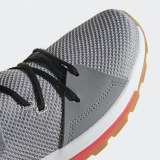 Жіночі кросівки Adidas Quesa F34626_image_8