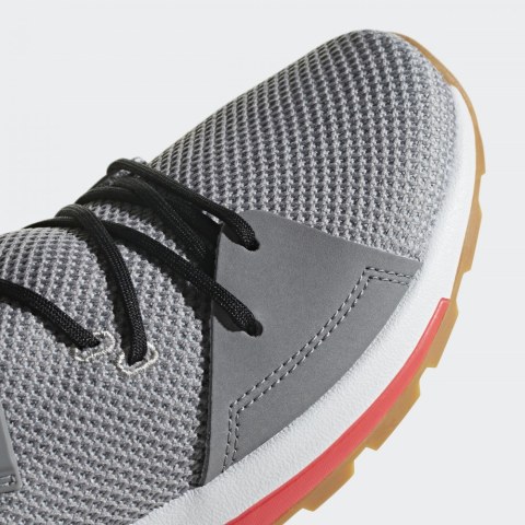 Жіночі кросівки Adidas Quesa F34626_image_8