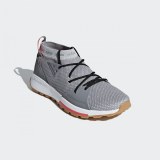 Жіночі кросівки Adidas Quesa F34626_image_4