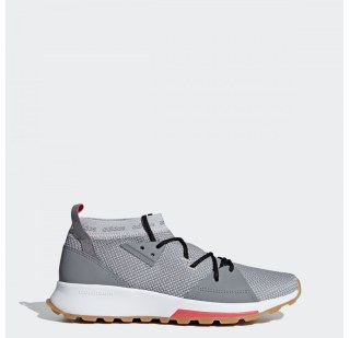 Жіночі кросівки Adidas Quesa F34626