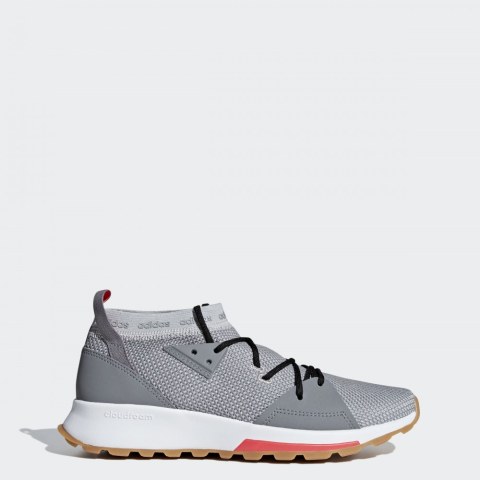 Жіночі кросівки Adidas Quesa F34626_image_1