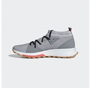 Жіночі кросівки Adidas Quesa F34626