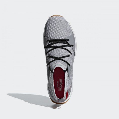 Жіночі кросівки Adidas Quesa F34626_image_3