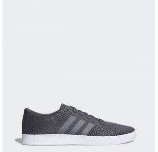 Чоловічі кеди Adidas Easy Vulc 2. 0 F34660