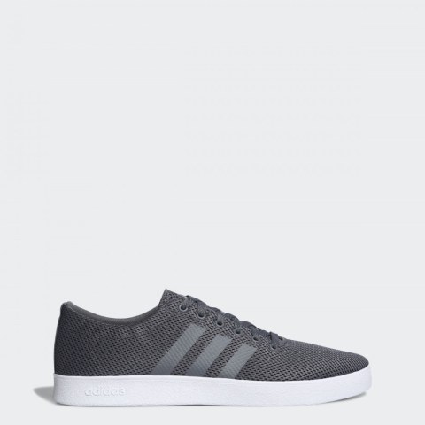 Чоловічі кеди Adidas Easy Vulc 2. 0 F34660_image_1