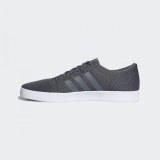 Чоловічі кеди Adidas Easy Vulc 2. 0 F34660_image_2